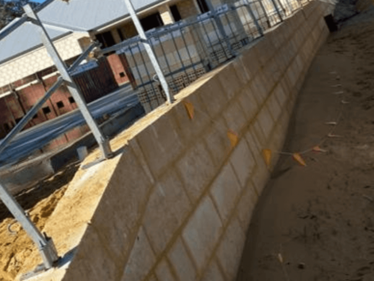 Untitled design (1) (1)