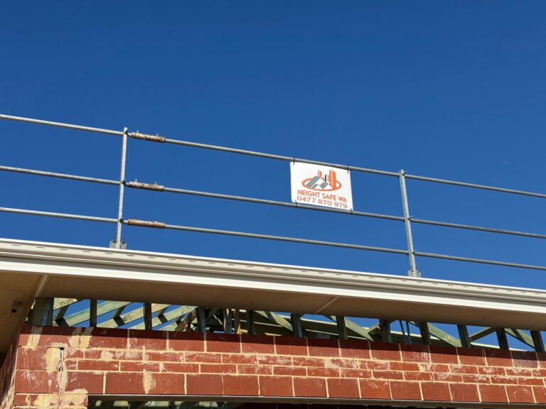 WhatsApp Image 2025-05-01 at 11.53.27_de48c0ab