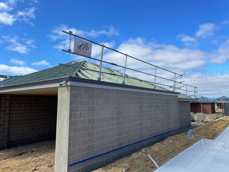 WhatsApp Image 2025-05-01 at 12.01.22_312b5236