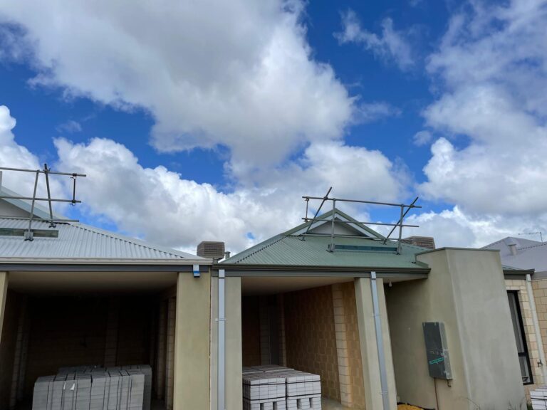 WhatsApp Image 2025-05-22 at 11.27.08_0c286534