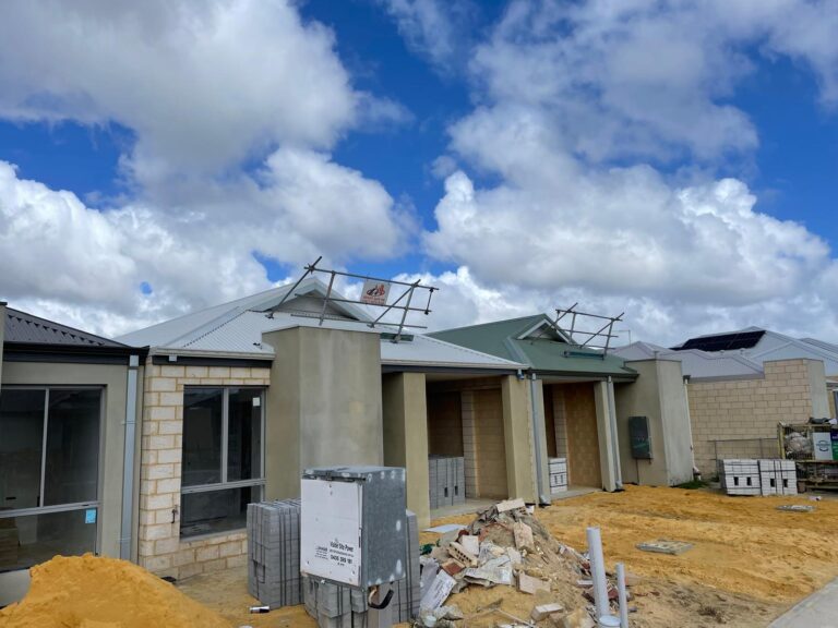 WhatsApp Image 2025-05-22 at 11.27.08_1a751215