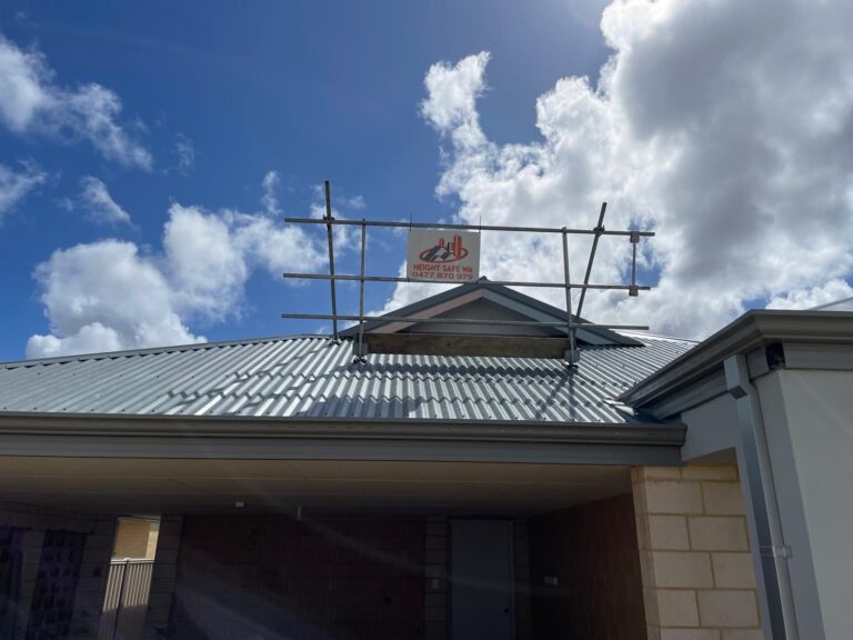 WhatsApp Image 2025-05-22 at 11.27.09_b8231a83