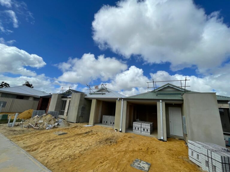 WhatsApp Image 2025-05-22 at 11.27.09_c0be6035