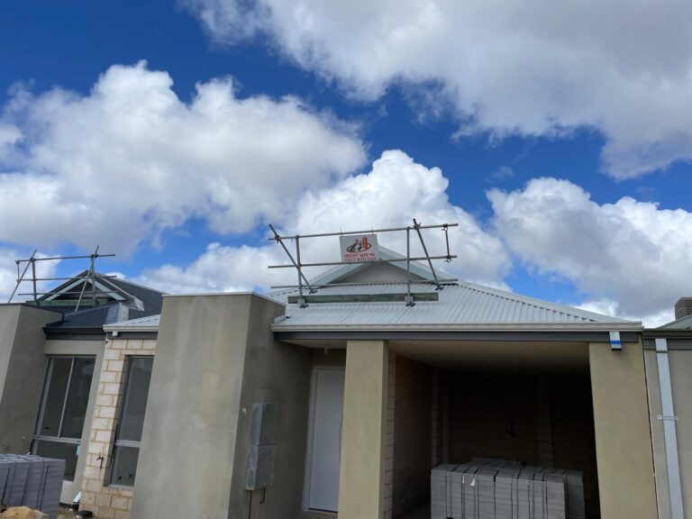 WhatsApp Image 2025-05-22 at 11.27.09_dc6fad23