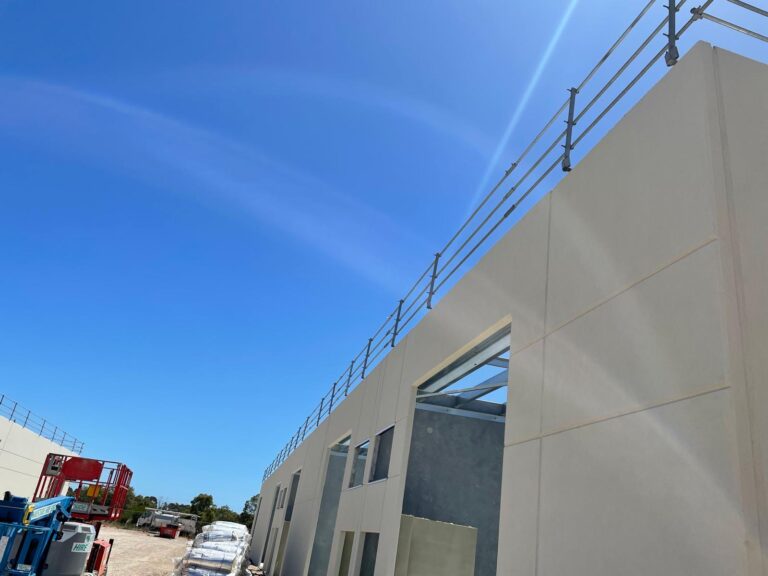 WhatsApp Image 2025-05-22 at 11.33.08_136c1cef