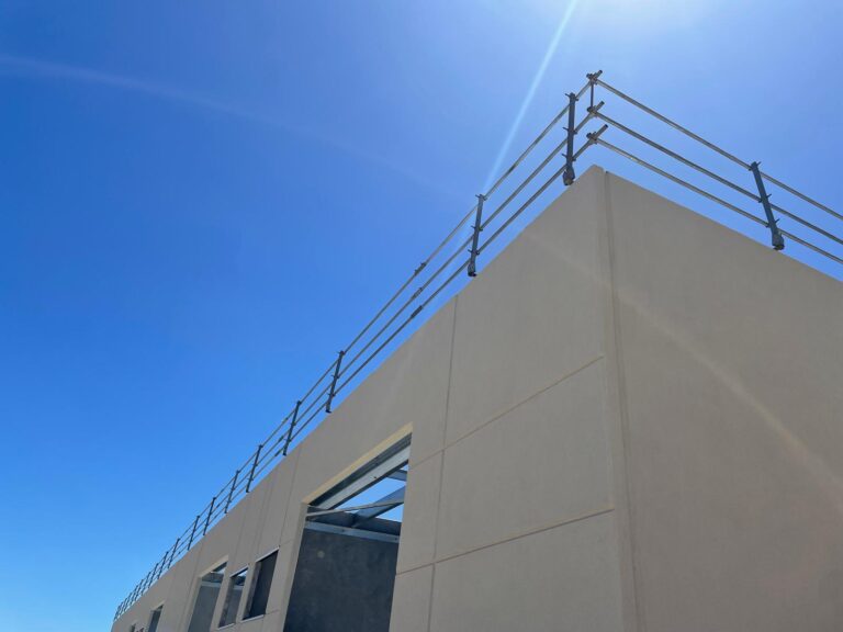 WhatsApp Image 2025-05-22 at 11.33.08_31e329c2